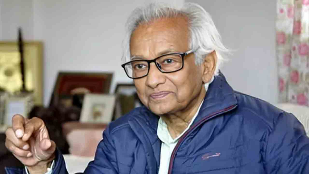 లక్నో కవి ‘డిజిటల్‌ అరెస్ట్‌’