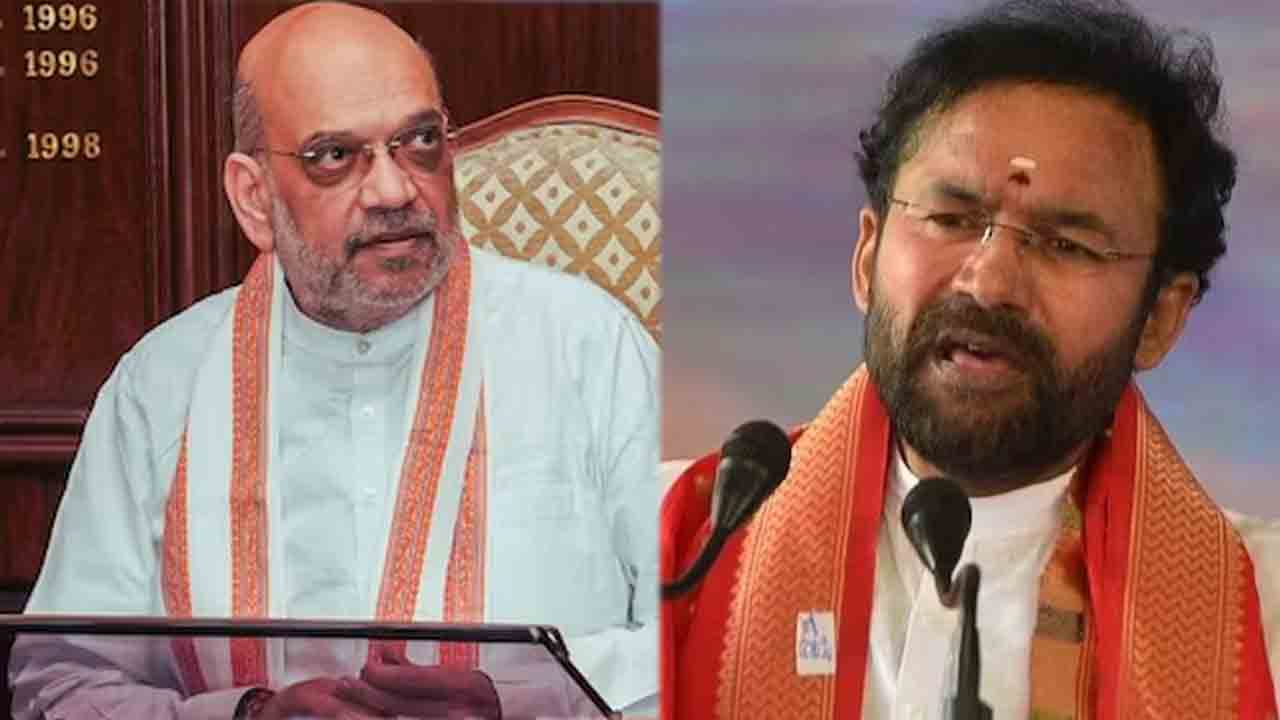 చార్జీషీట్‌నుంచి కేంద్ర మంత్రుల తొలగింపుపై అభ్యంతరం