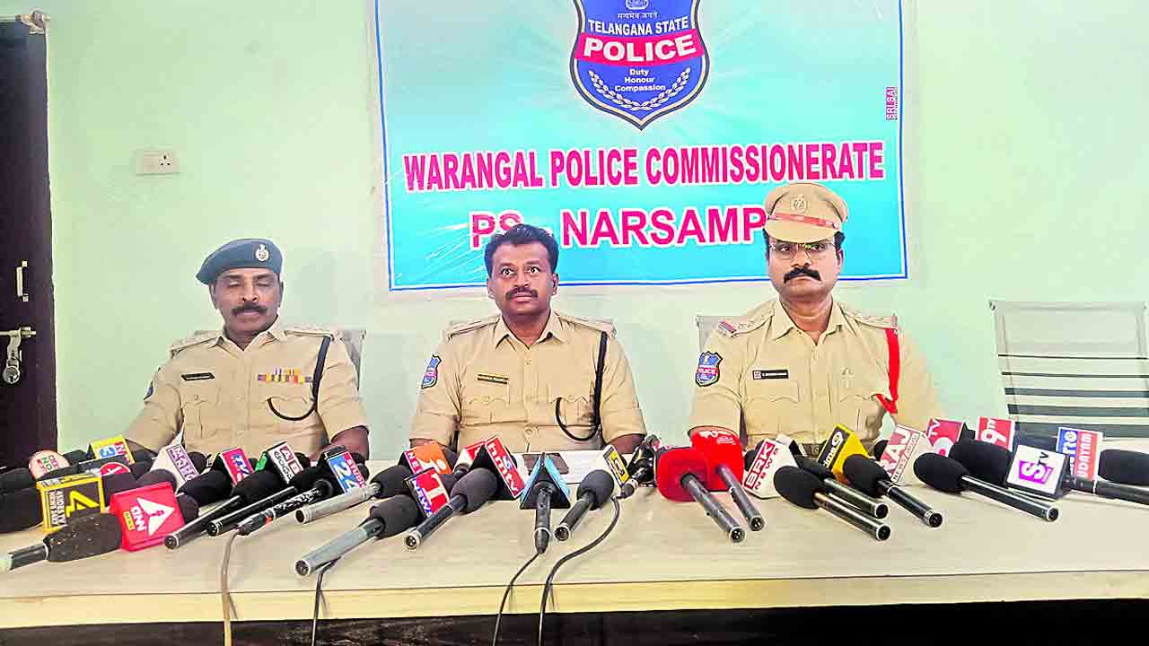 కక్ష పెంచుకుని ఘాతుకం