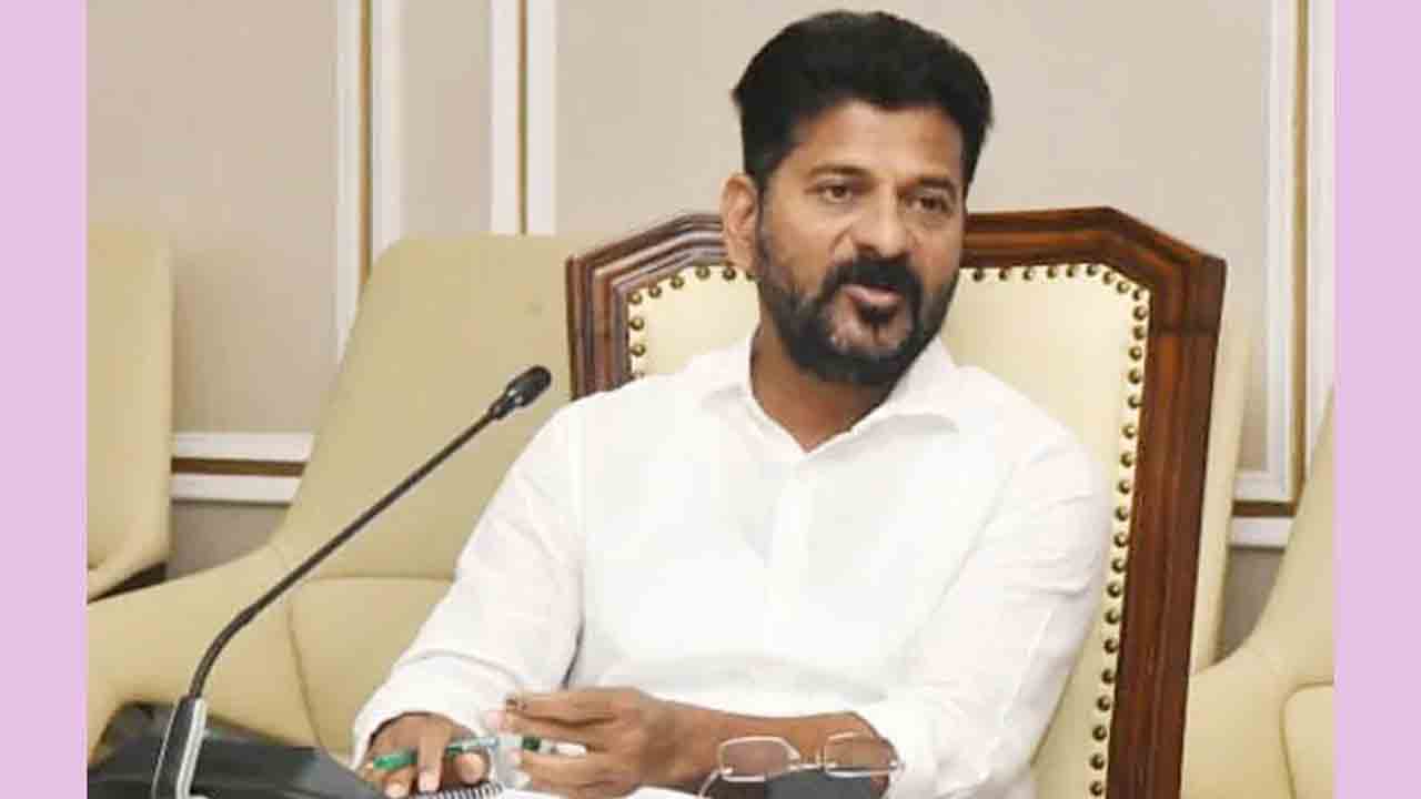 Gurukula Recruitment | మళ్లీ బ్యాక్‌లాగ్‌.. గురుకుల పోస్టుల్లో డౌన్‌మెరిట్‌ లేనట్టే.. స్వయంగా వెల్లడించిన సీఎం రేవంత్‌