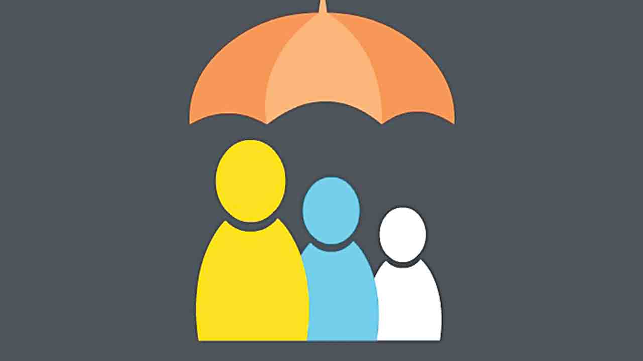 Life Insurance | ఇకపై అందరికీ ఇన్సూరెన్స్‌.. బీమా చట్టానికి కేంద్రం సవరణలు