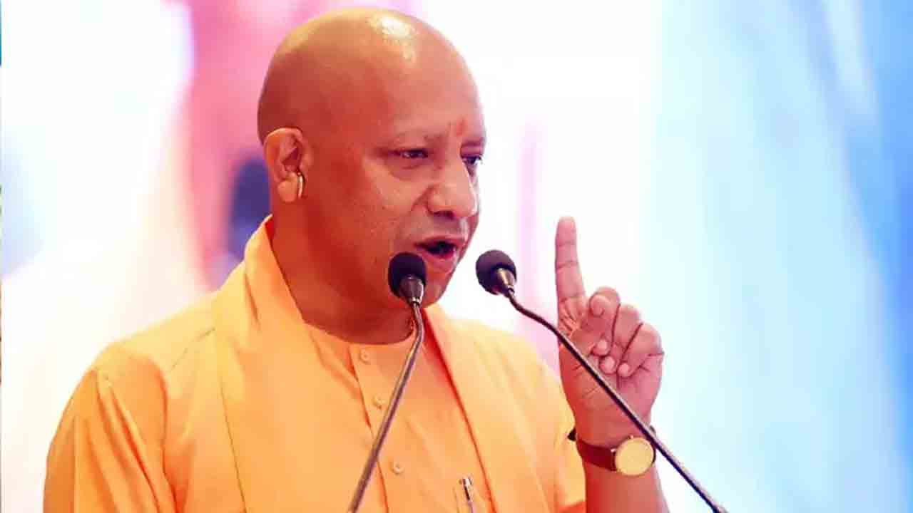 అతి విశ్వాసమే బీజేపీని దెబ్బతీసింది