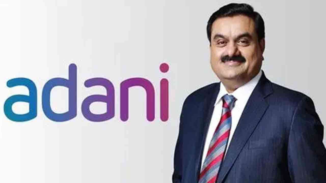 ‘విద్యుత్‌ నిర్వహణ అదానీకి వద్దు’