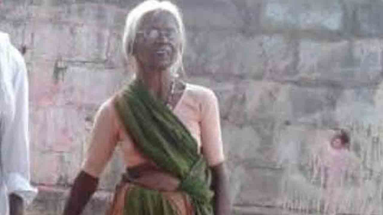 ముద్దుగా పెంచుకున్న మనవడే.. మరణశాసనం రాశాడు