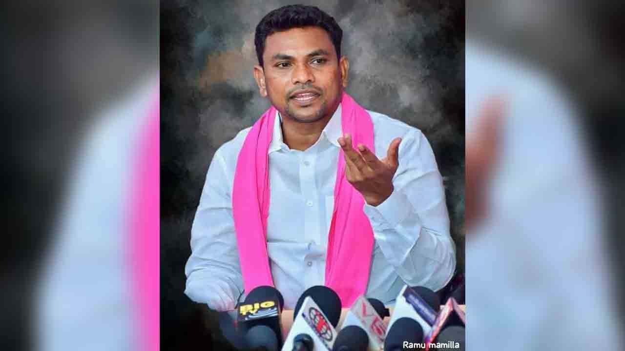 భారం తగ్గించుకోవడంపైనే దృష్టి