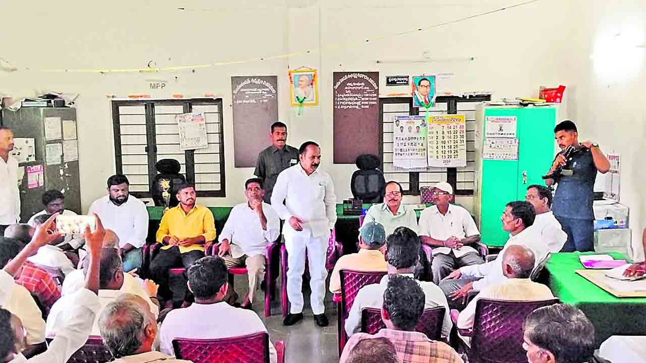 22న దాశరథి శతజయంతి వేడుకలు