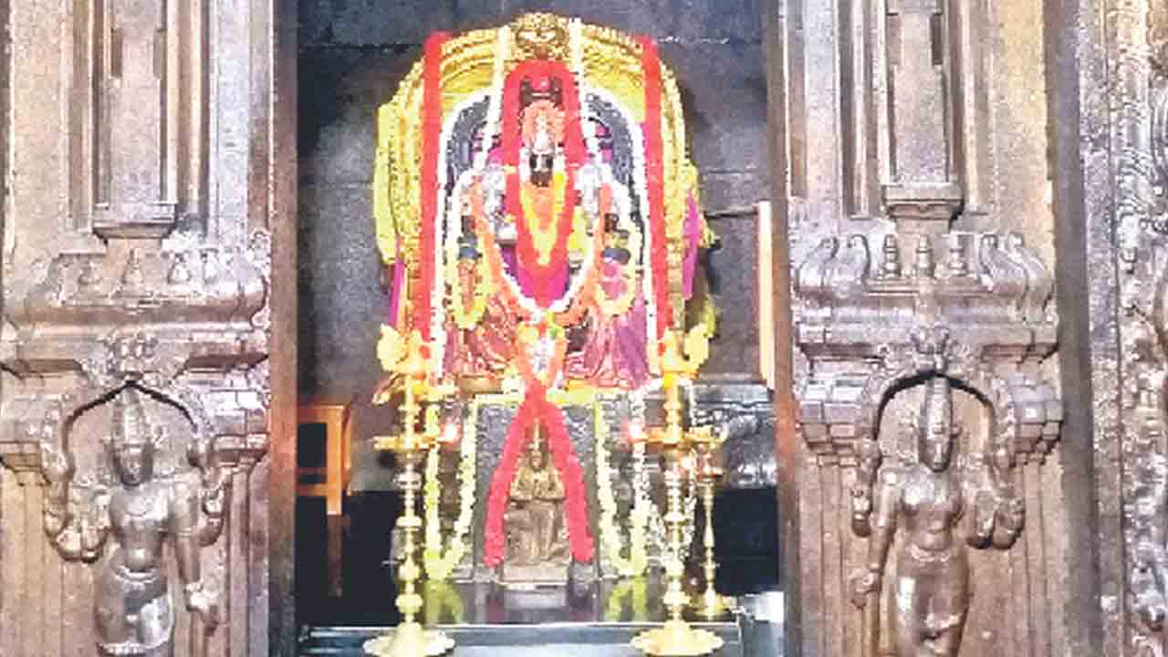 Toli Ekadashi | తొలి ఏకాదశి ఉపవాసం విశిష్టత.. ఈరోజు పాటించాల్సిన నియమాలివే..