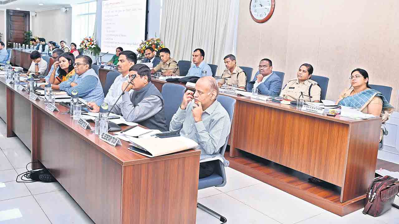 ‘పిన్నియే మా చావుకు కారణం’