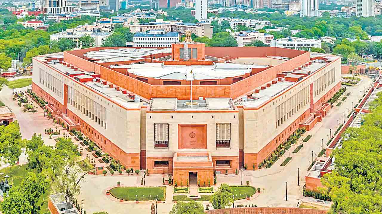 Income Tax | బడ్జెట్‌లో పన్నులు తగ్గాలి.. దేశంలోని 56 శాతం మందిది ఇదే మాట