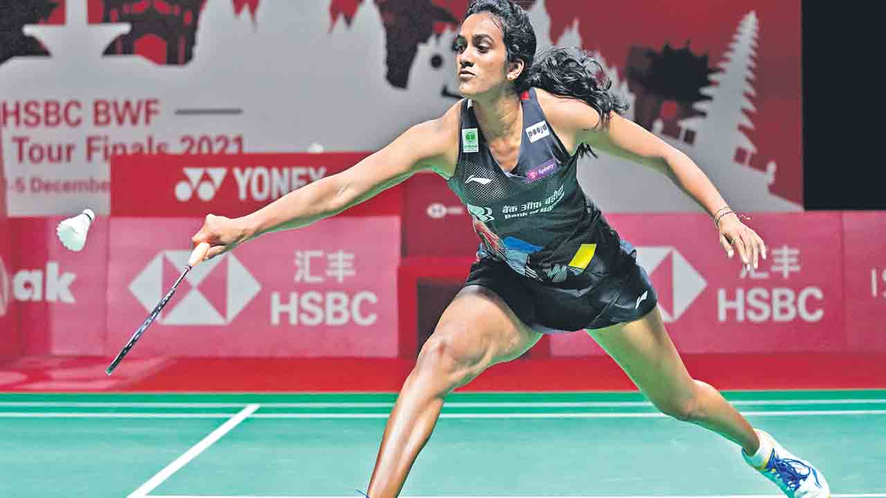 Paris Olympics | భారీ అంచనాలే.. పారిస్‌లో మనషట్లర్లు మెరిసేనా?