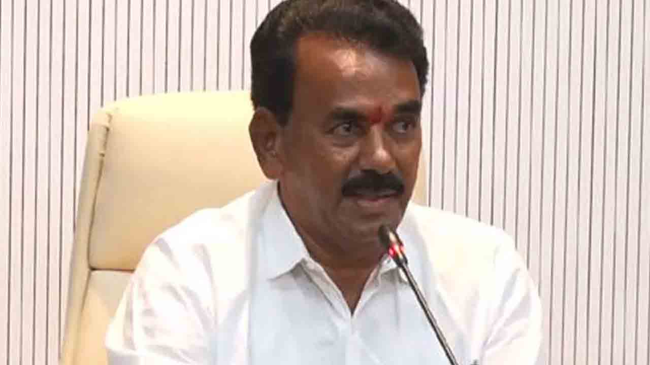 మ్యానిఫెస్టోను తప్పక అమలుచేస్తాం