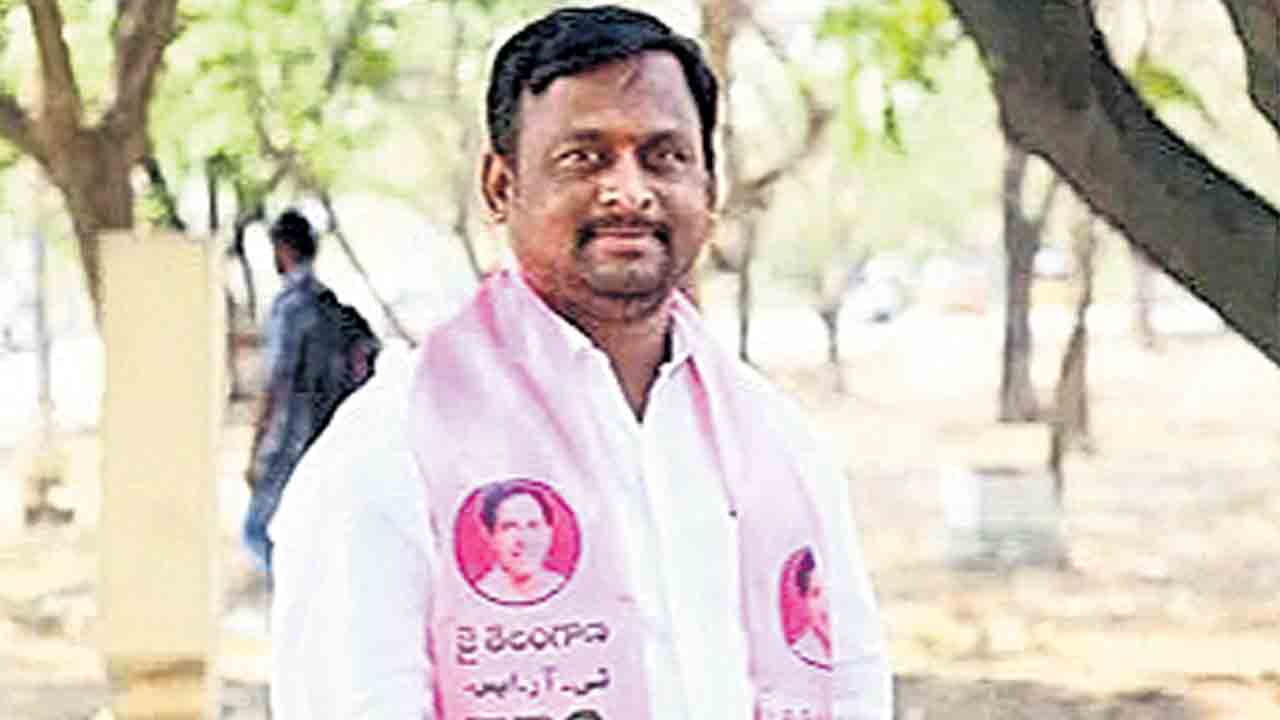 పోస్టుల సంఖ్య పెంచాల్సిందే