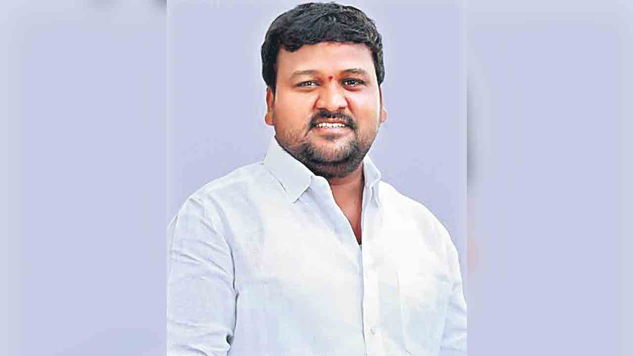 వాయిదా నిరుద్యోగుల విజయమే