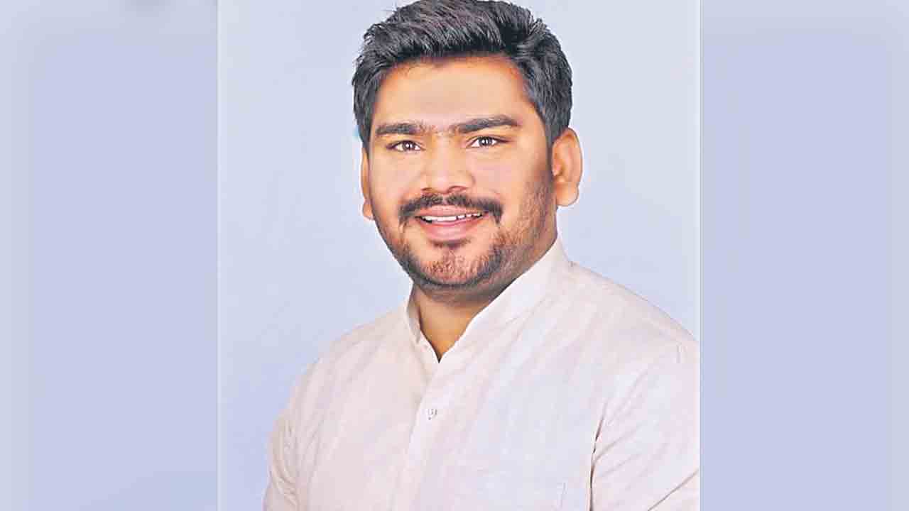 గ్రూప్‌ పోస్టుల పెంపు ఏమైంది?