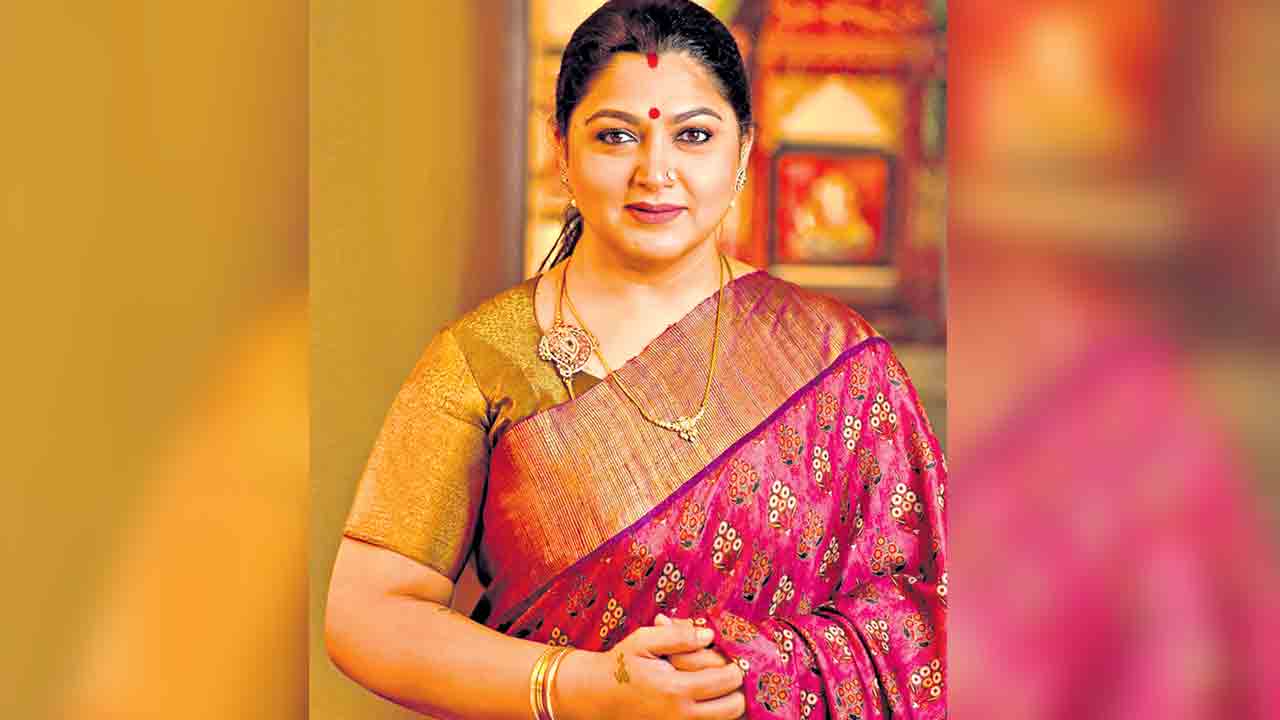 అచ్చంగా మన్మథుడే!