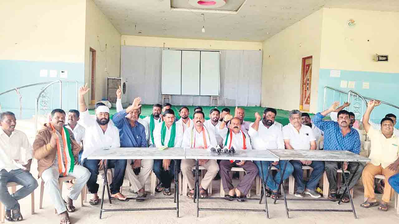 నేడు కడెం నీటి విడుదల