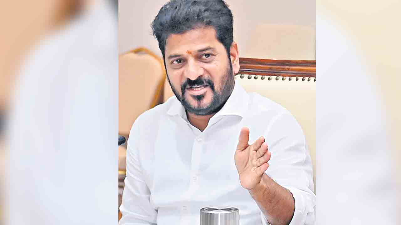 అసెంబ్లీ సమావేశాల్లో జాబ్‌ క్యాలెండర్‌