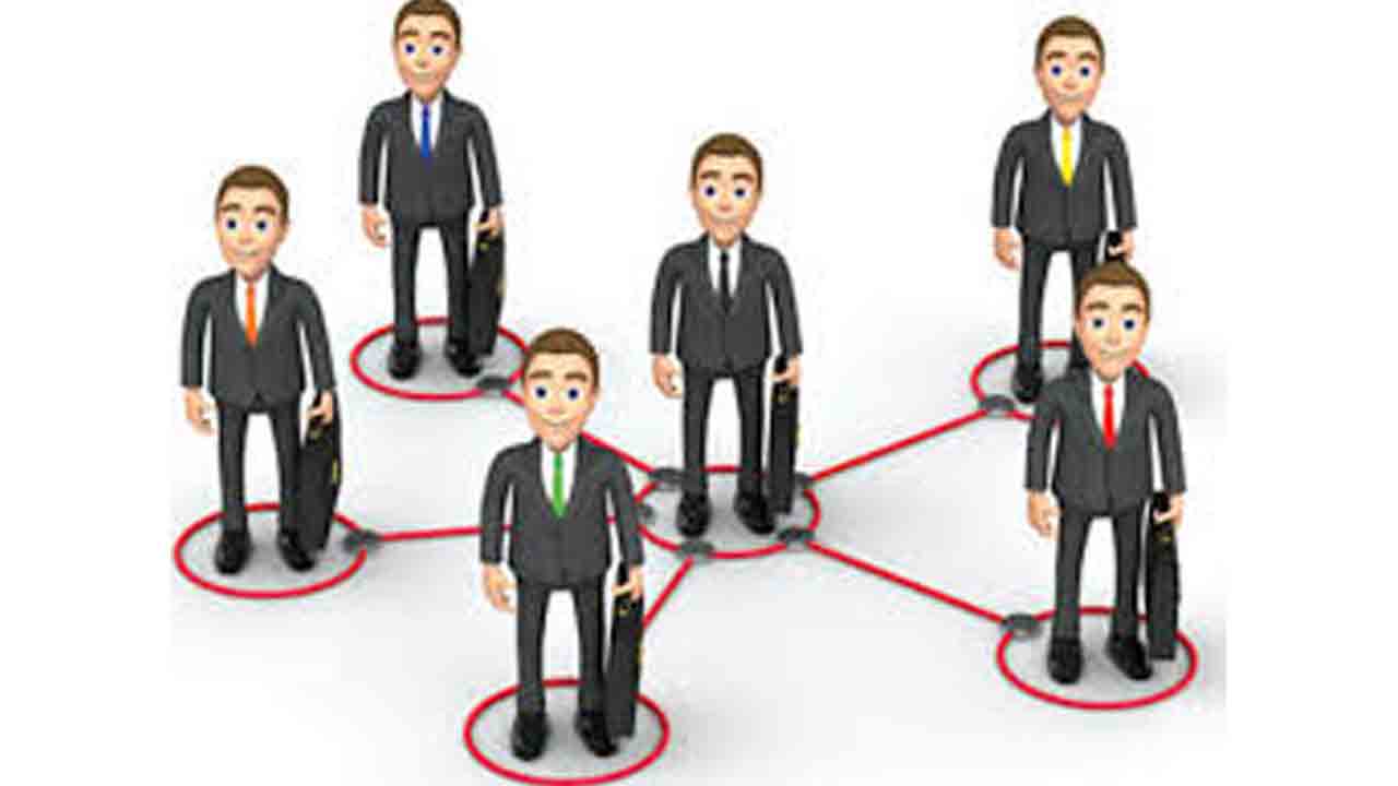 ఉద్యోగుల బదిలీల గడువు 31కి పొడిగింపు