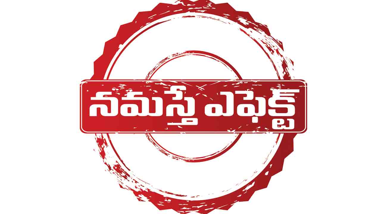 అకౌంట్ల అన్‌ఫ్రీజ్‌పై త్వరలో నిర్ణయం