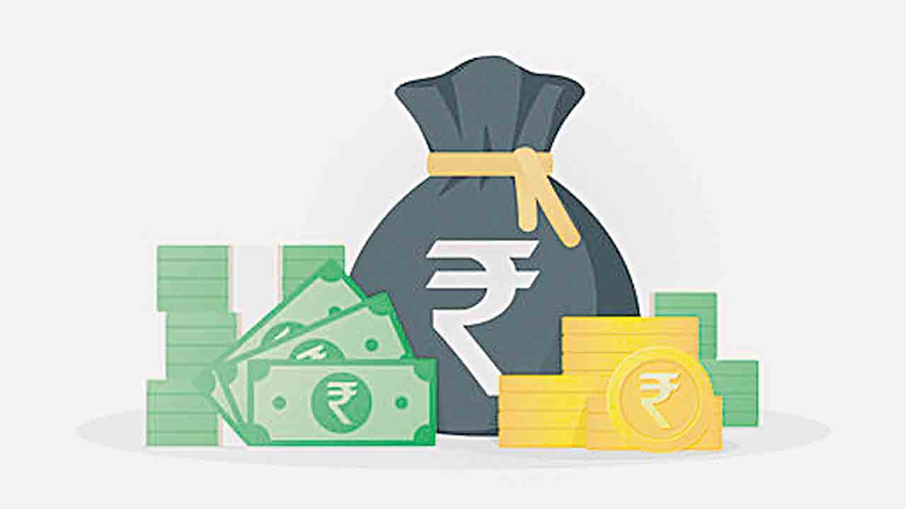 Telangana | రేపు బాండ్ల వేలం.. రాష్ట్రం అప్పు మరో 3 వేల కోట్లు