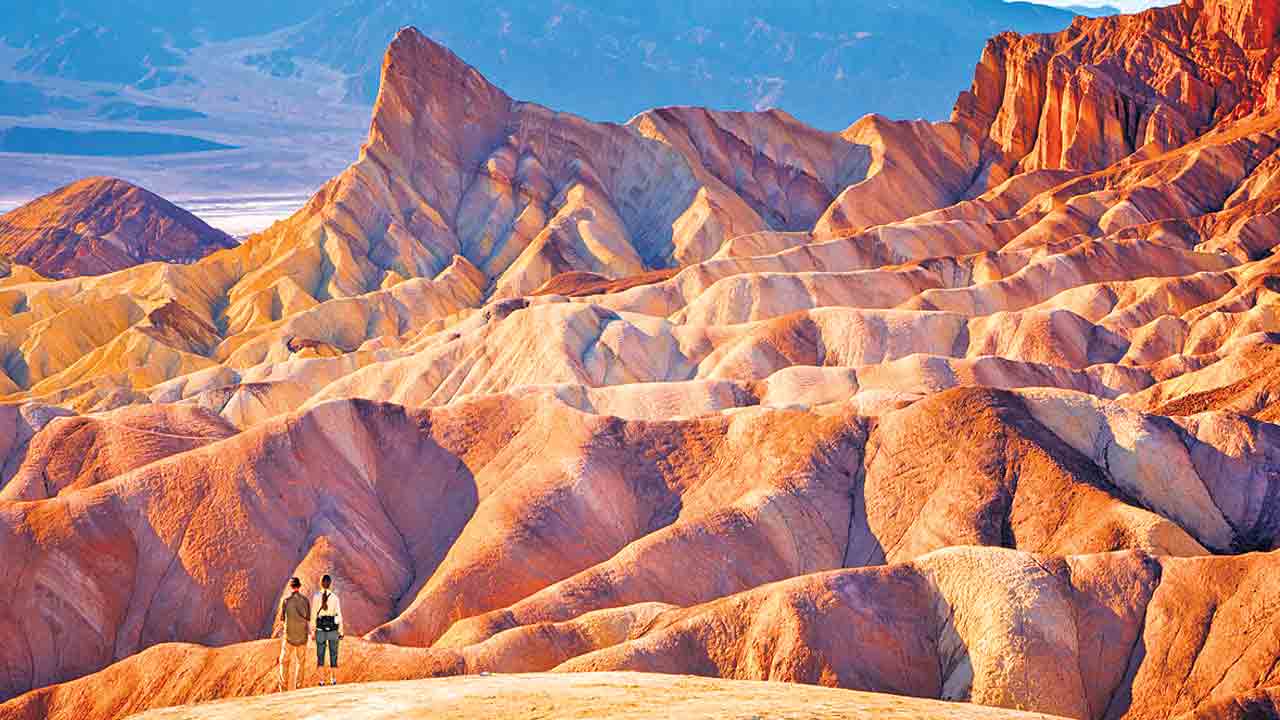 నూతన ధర్మాలను పొందేవి.. కఠినంగా ఉండేవి