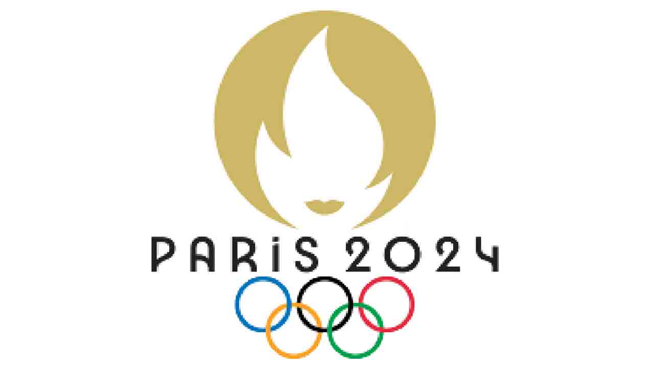 Paris Olympics | పారిస్‌కు మరో 49 మంది క్రీడాకారులు..