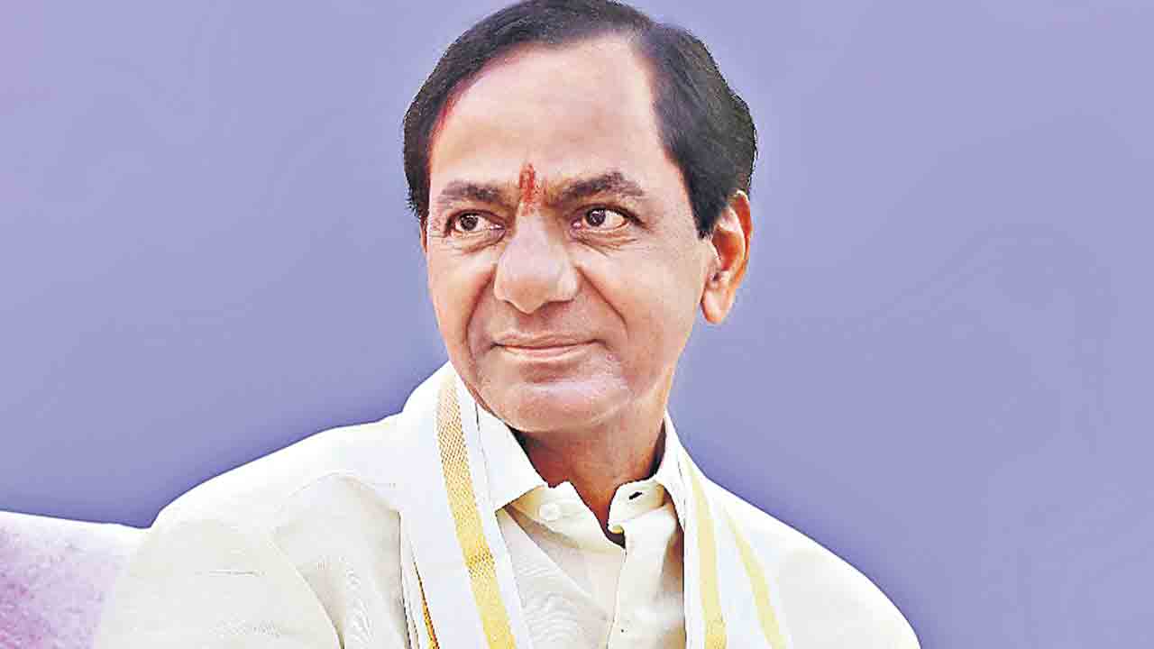 BRS | సర్కారు వైఫల్యాలపై సమరమే.. ఆరు గ్యారెంటీల అమలుకు బీఆర్‌ఎస్‌ పట్టు