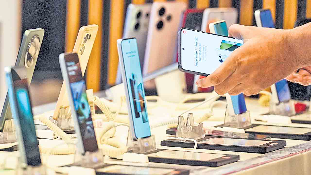 Union Budget | ధరలు తగ్గేవి.. పెరిగేవి ఇవి