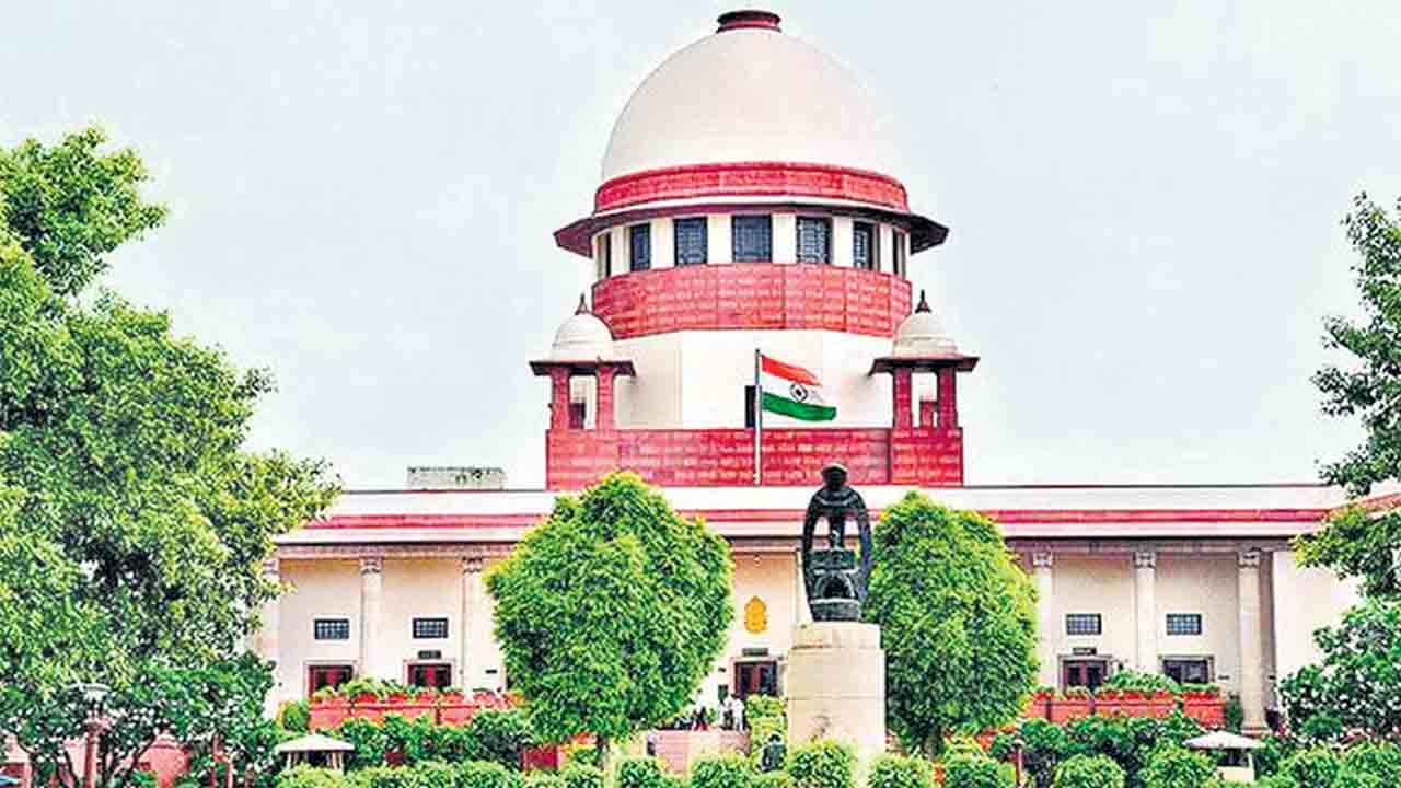 రైతులు, ప్రభుత్వం మధ్య విశ్వాస లోపం