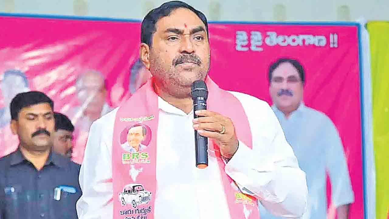 రుణమాఫీ చెప్పిందెంత? చేసిందెంత?