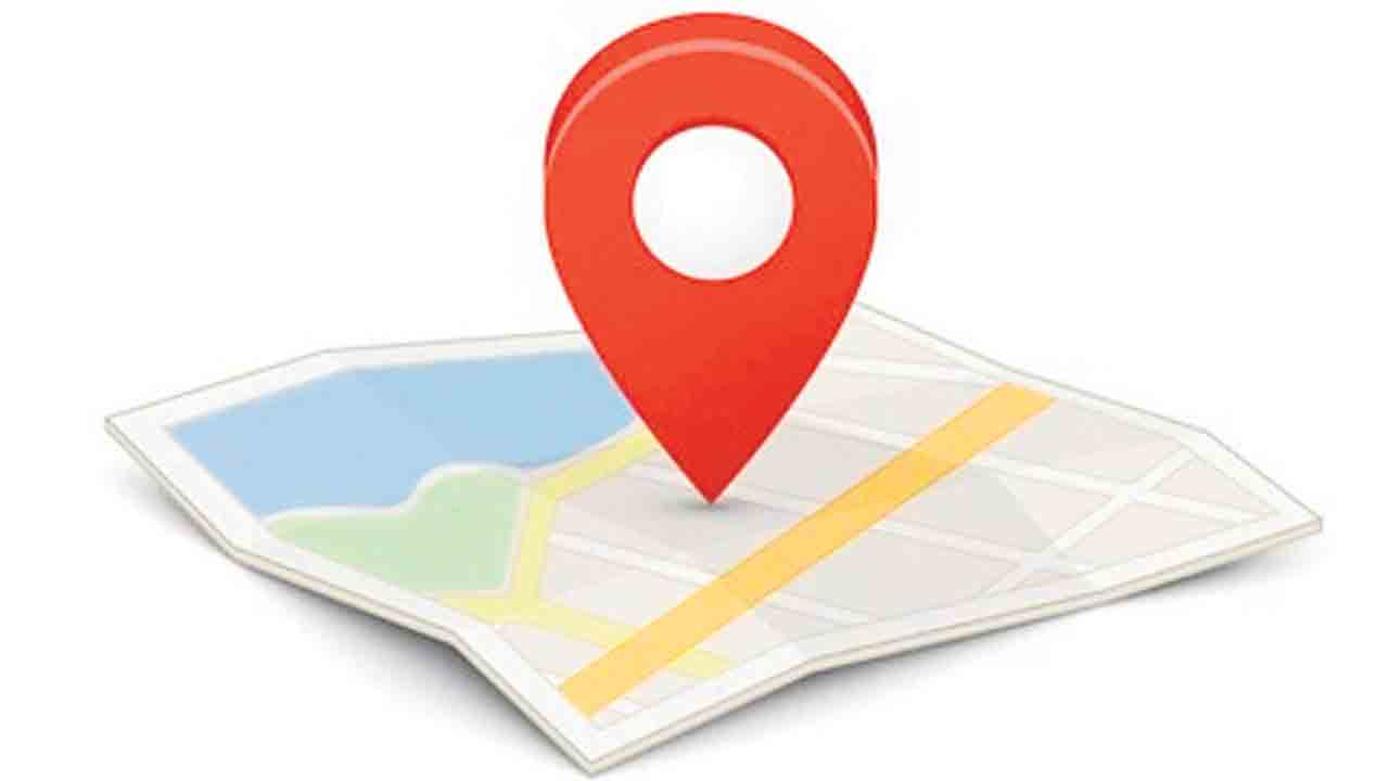 Google Maps | ఫ్లైఓవర్ పరేషాన్ ఉండదిక.. గూగుల్ మ్యాప్స్లో సరికొత్త ఫీచర్లు!