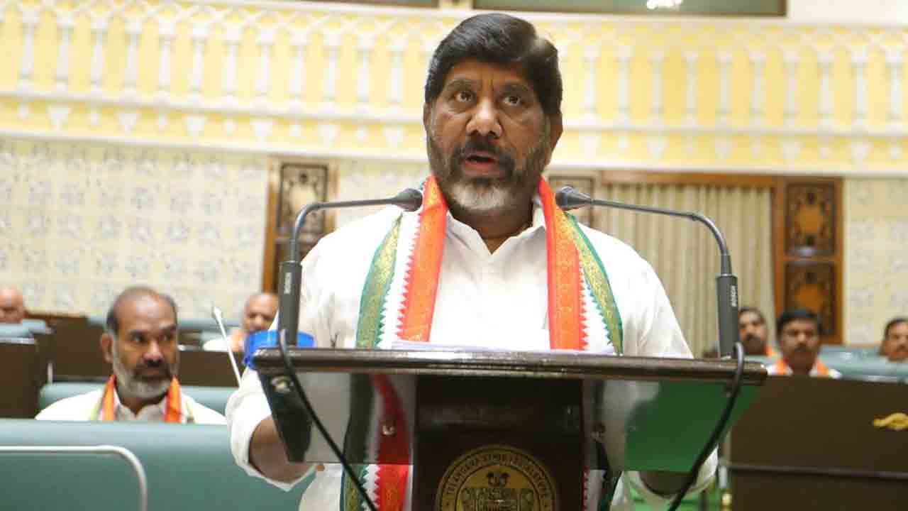 గొర్రెల పంపిణీకి గుండు సున్నా