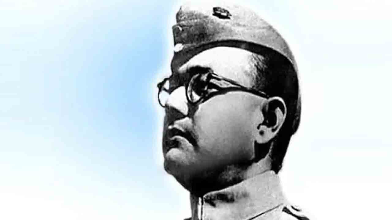 నేతాజీ అస్థికలను భారత్‌కు తెప్పించండి