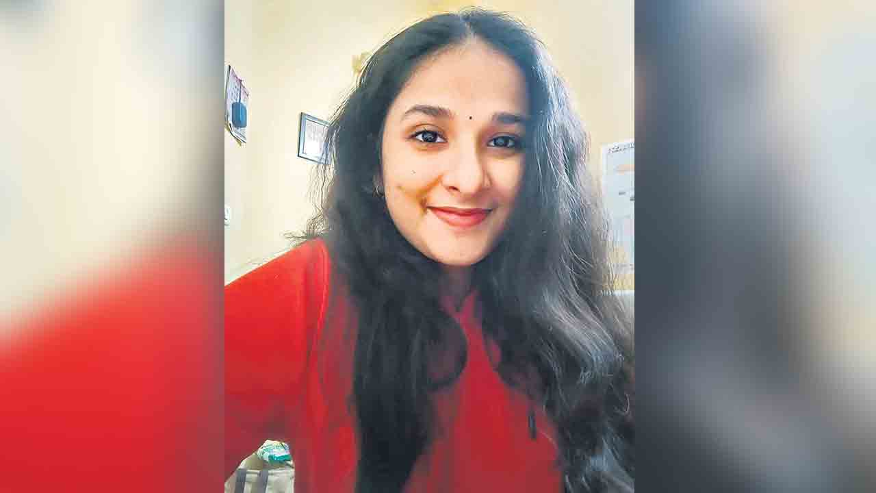 IAS Study Circle | కోచింగ్‌ సెంటర్‌లో జలసమాధి