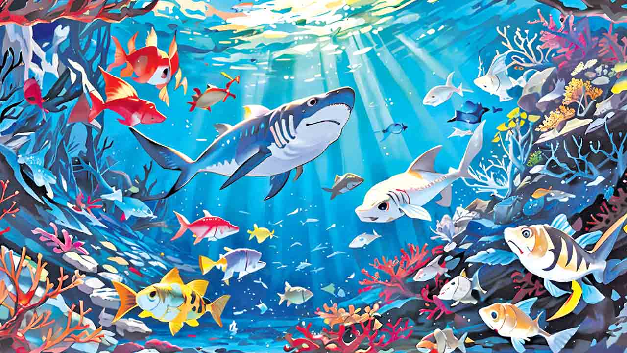 ఆనంద రహస్యం