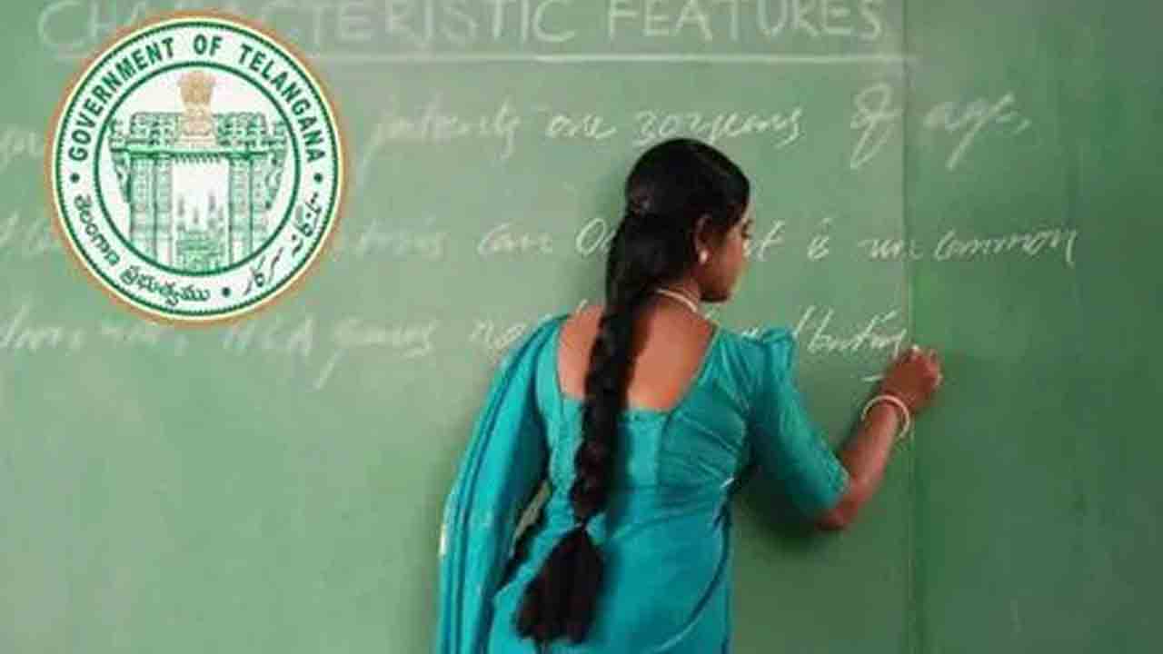 పదోన్నతుల్లో గందరగోళం