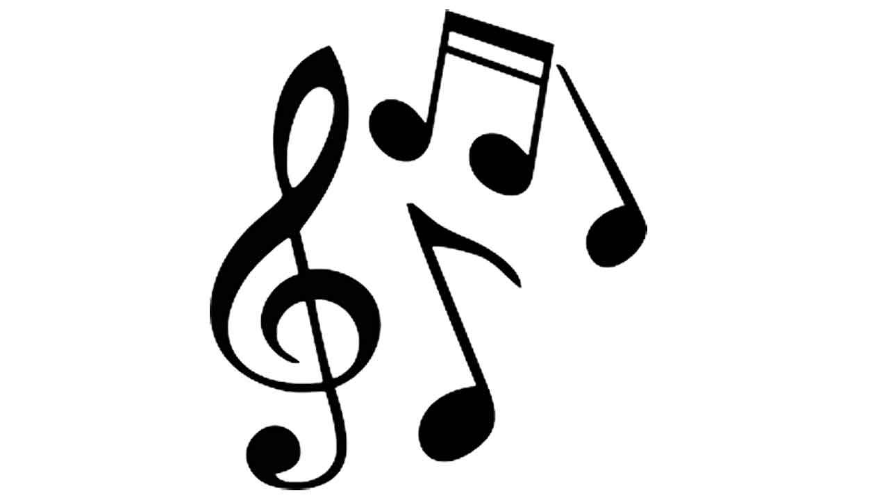 పోరుకవికి వందనాలు