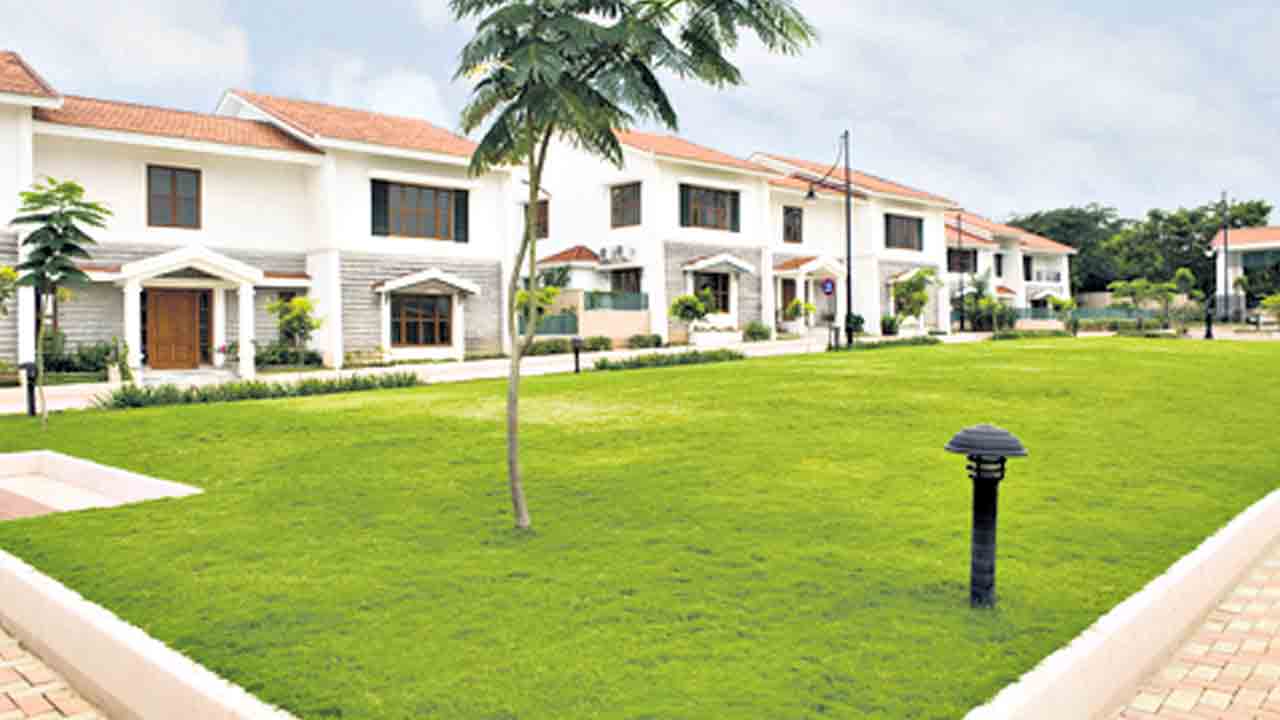 Vasthu Shastra | ఇంటికి ఈశాన్యం పెంచి కట్టాలి అంటే ఏమిటి?