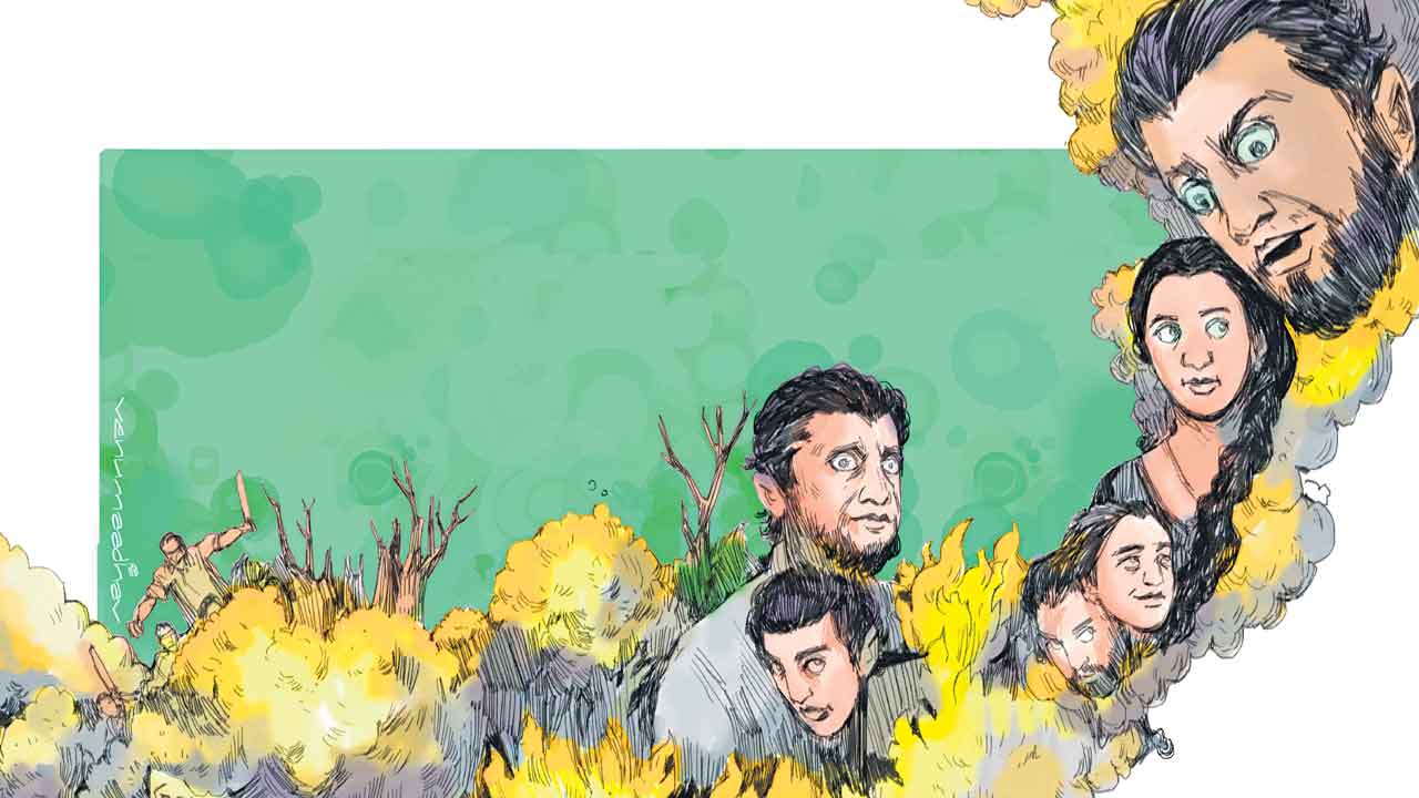 అబ్బాజాన్‌