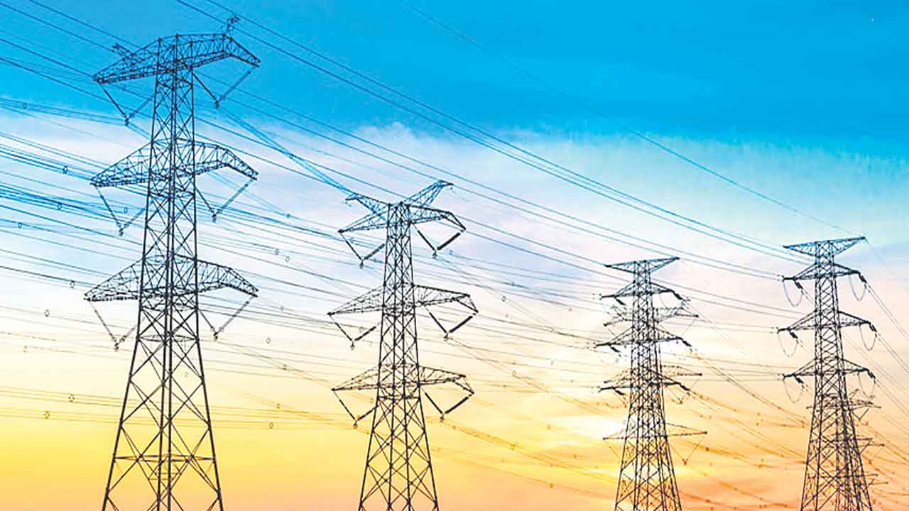 విద్యుత్తు ఉద్యోగుల పదోన్నతుల్లో వివక్ష