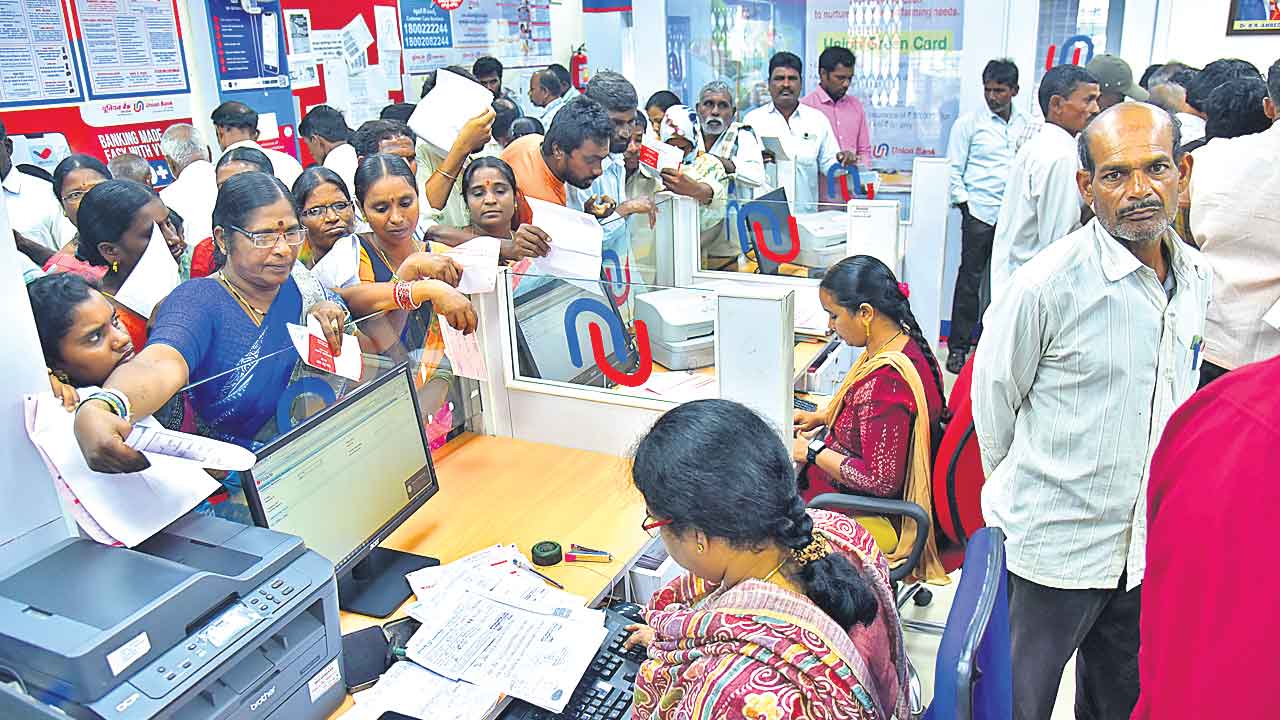 హరీశ్‌ సవాల్‌.. రేవంత్‌ సెల్ఫ్‌గోల్‌