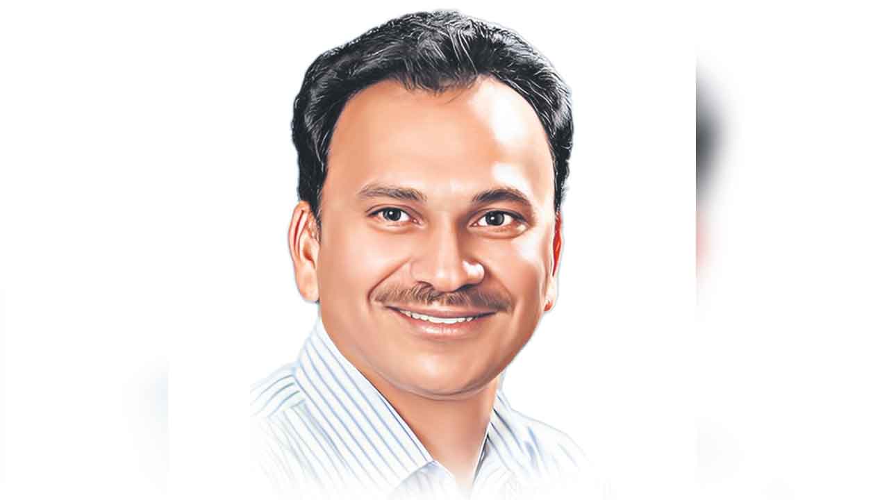 మాండలికానికి జీవం పోసిన పెండెం