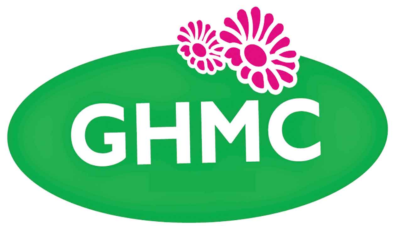 ‘అభివృద్ధి’ పెండింగ్‌!