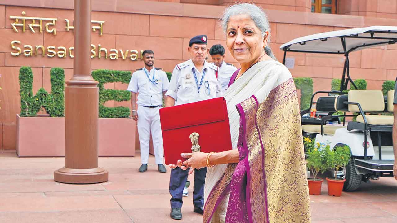 మొండిచేయి