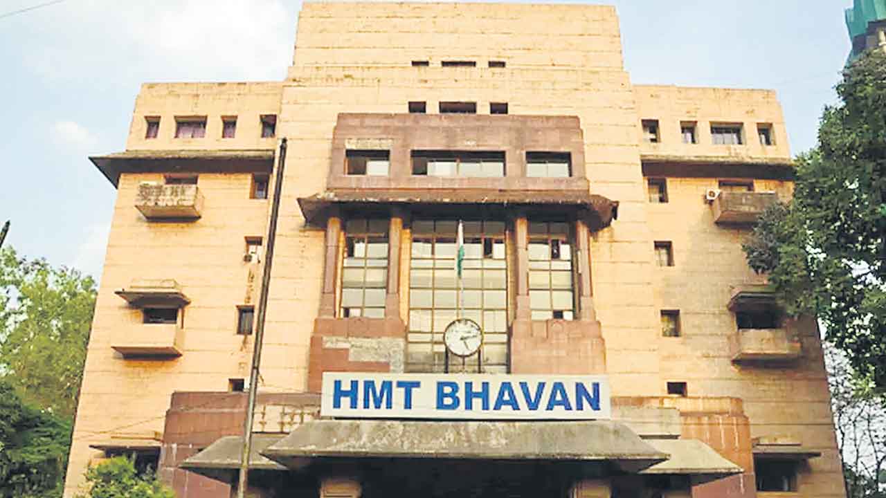 పీఎస్‌యూలకు ముప్పుతప్పినట్టేనా?