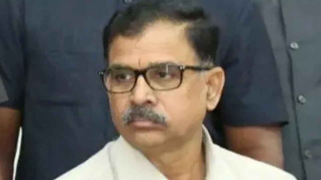 రాధాకిషన్‌రావు బెయిల్‌ పిటిషన్‌పై విచారణ నేటికి వాయిదా