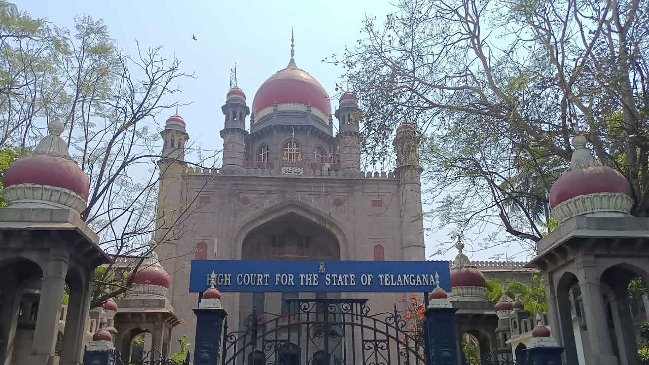 కొత్త జీపీల నియామకాలు