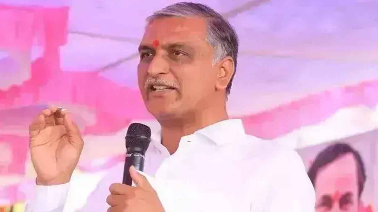 8 నెలల్లో 500 హత్యలు