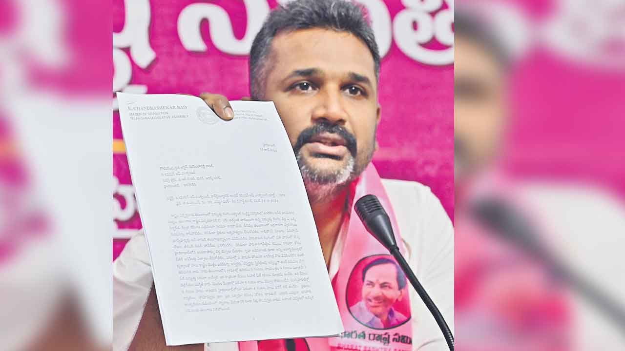 సుప్రీంకోర్టు తీర్పునే తప్పుబడుతున్నారా?