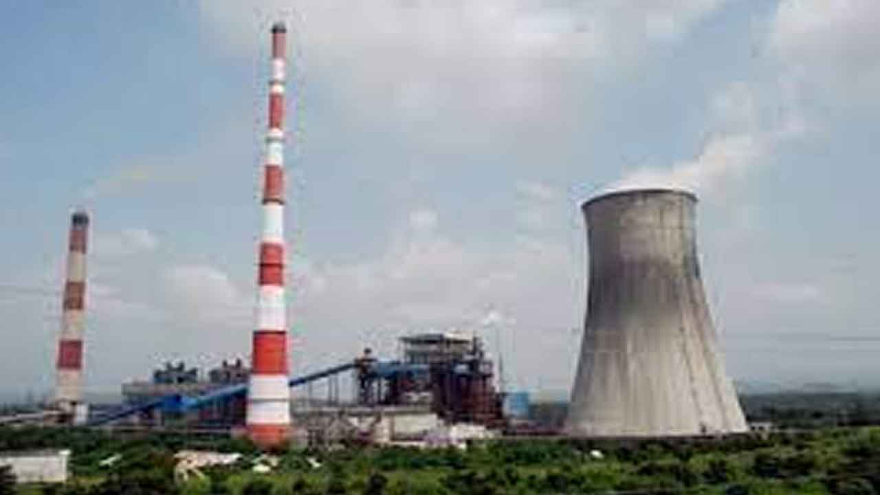 ఏపీ నుంచి రావాల్సిన 3,392 కోట్లు ఇప్పించండి